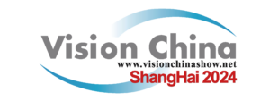 logo-vision-shanghai-2024-300x113.png