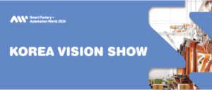 Vision-Show-Korea-logo-300x128.png