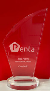 PENTA-award-166x300.jpg