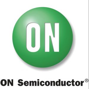 Logo-OnSemi-300x300.jpg