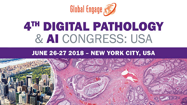 4th-digital-pathology-al-congress-usa-299086.png