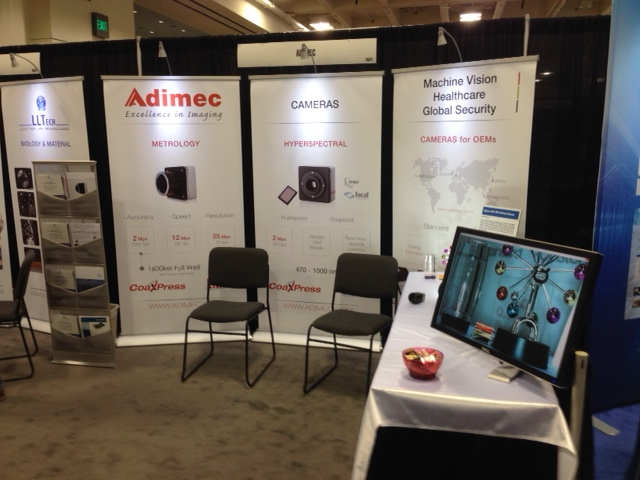 pwest-2015-adimec-lltech-booth.png