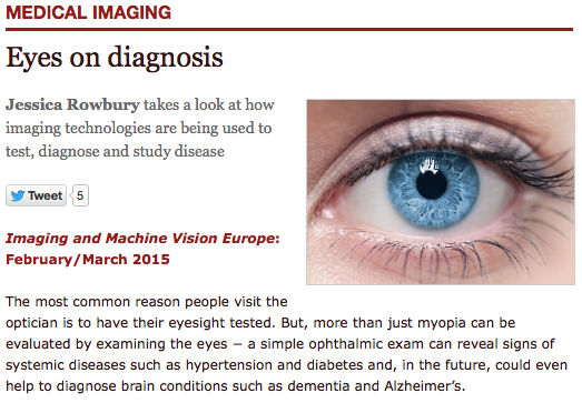 Cover-IMVE-eyes-on-diagnosis.png