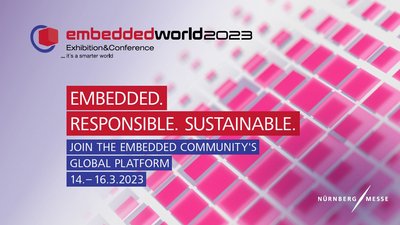 csm_Banner-EmbeddedWorld2023_0c56019ae7.jpg