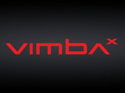 csm_VimbaX-Logo-blackbackground_be7e5ca411.jpg