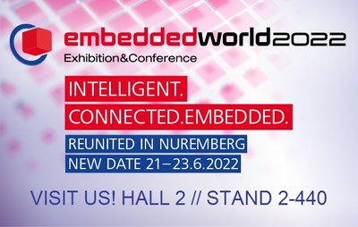 csm_EmbeddedWorld2022Banner_4d78bd88cf.jpeg