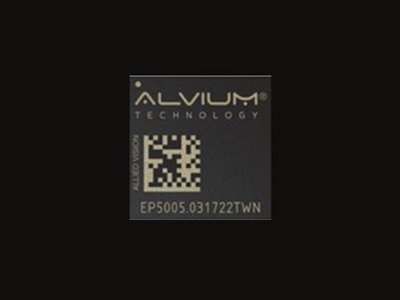 csm_Alvium_Chip_small_v2_182e9a96f3.jpg