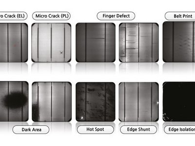 csm_Casestudy_Dissem_micro-cracks_and_defects_556493ece8.jpg