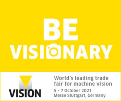 csm_VISION2021-Banner_5691b05566.jpg