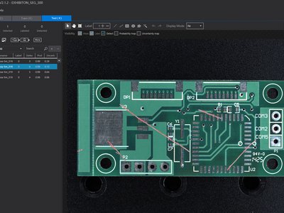 csm_Casestudy_Sualab_PCB_inspection_99ada87d13.jpg