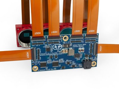 csm_ConnectTech_AlliedVision_MIPI_Camera_Board_Camera_55d33019ab.jpg