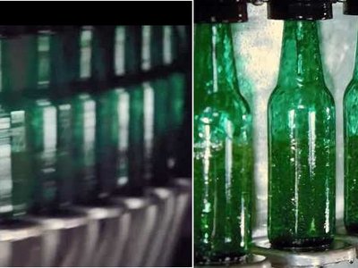 csm_Casestudy_R_D-Vision_Speedview_bottles_a72dcee7ad.jpg