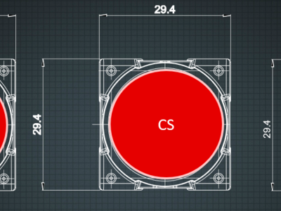 csm_Blog-Alvium_Lens_Mounts_Second_Image_837c3fcde9.png