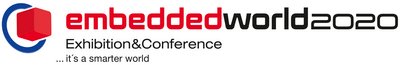 csm_embedded-world-2020-Logo-RGB-300dpi_bea82d2c85.jpg