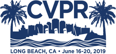 csm_CVPR_Logo1_2019_013c5f6e7d.png