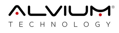 csm_AlliedVision_ALVIUM-Technology_Logo_d8fe8a4852.jpg