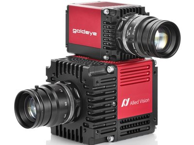 csm_AVT-Goldeye_G_032_SWIR_Cool__Goldeye_G032_C-Mount-Kowa_03_fc85cbd0f7.jpg
