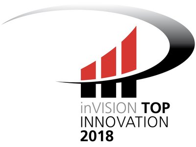 csm_award_inVISION_Top_Innovation_2018_zu_3a335a4db8.jpg