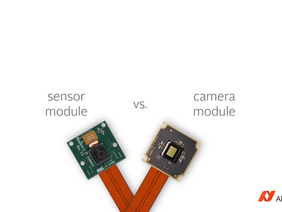 csm_Blog-Video_Sensor-vs-camera-module_246181795d.png