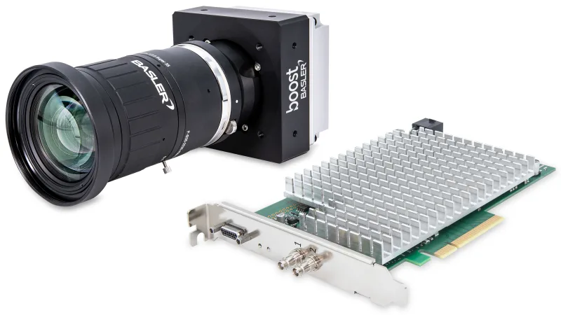 CXP-highspeed-f-mount-lens-interface-card.webp