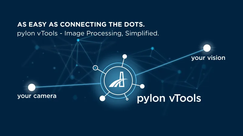 webinar-get-started-with-pylon-vtools.webp