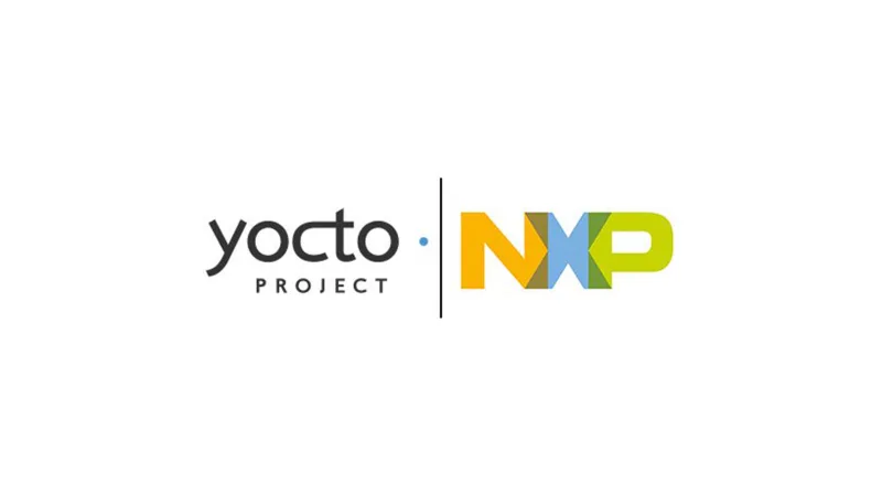 Yocto_NXP_460x460px_230x230.webp