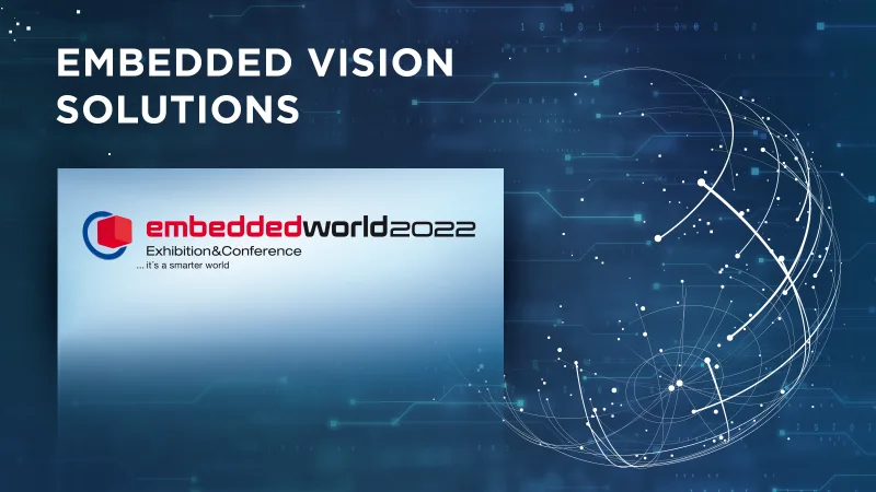 trade-shows-2022-embedded-vision.webp