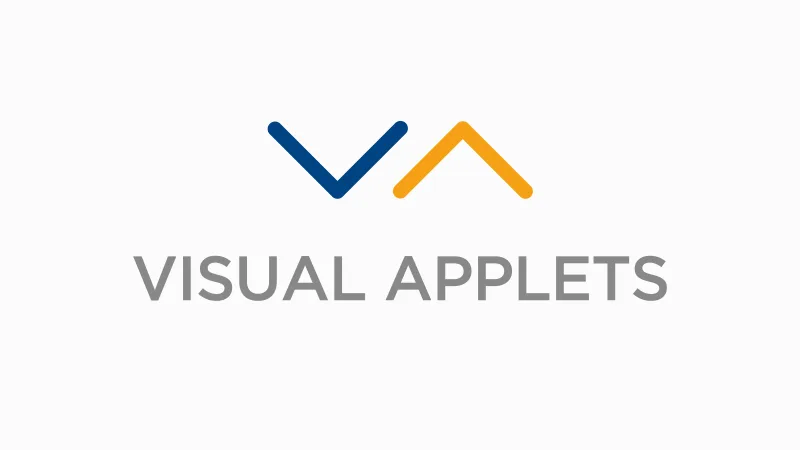 visual-applets-logo-teaser.webp