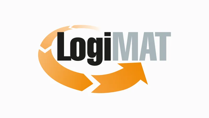 logimat-tradeshow.webp