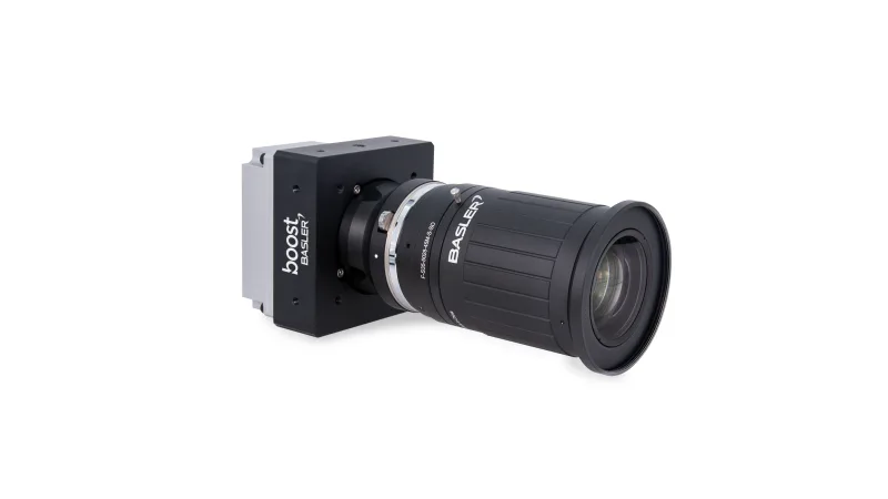 boost_F-Mount_Lens_50mm_2200001071_rgb.png