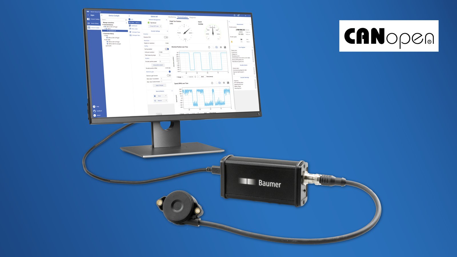 CANOPEN-BSS-Adapter-EB360R-Monitor-Screen.jpg