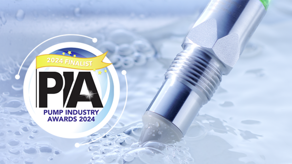 Foto-Teaser-SE-PR-PAD20-PIA-Pump-Industry-Awards-2024-720x405-bg-hybris-teaser.png