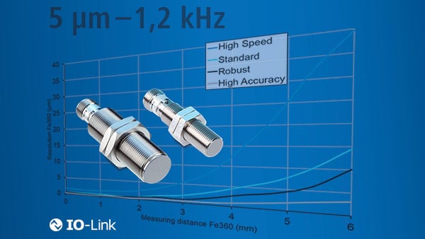 Teaser-Inductive-distance-sensors-IO-Link-600x338.jpg