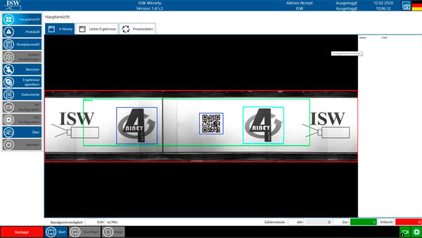 W-Thema-VT-TR-ISW-600x338.jpg