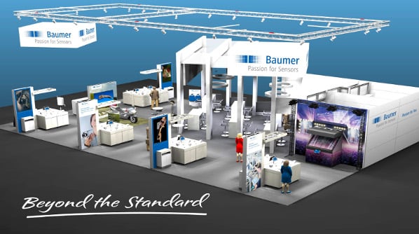 PR-Baumer-Messestand-SPS-2018-Teaser.jpg