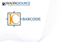 IC-Barcode_thumbnail.en_US.png