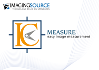 IC-Measure_thumbnail.en_US.png