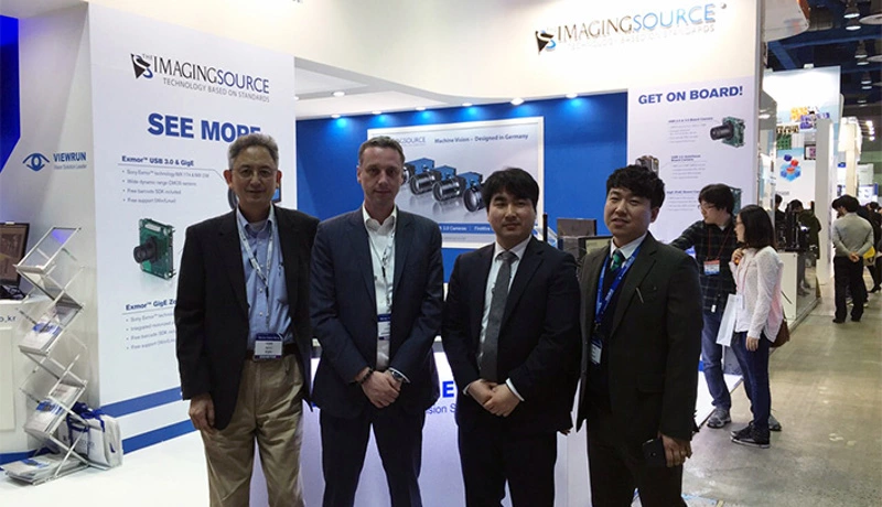 Automation_World_Korea2015.en_US.webp