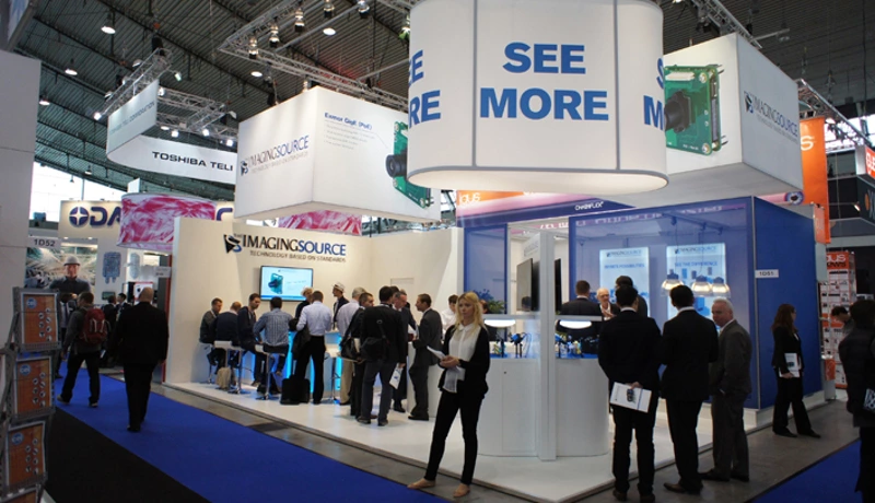 vision_stuttgart_booth_2014.en_US.webp