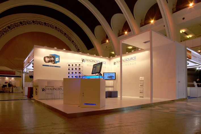 mv2009-booth.en_US.webp