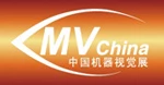 mv-logo.en_US.webp