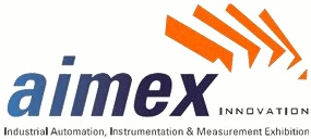 aimex.en_US.webp