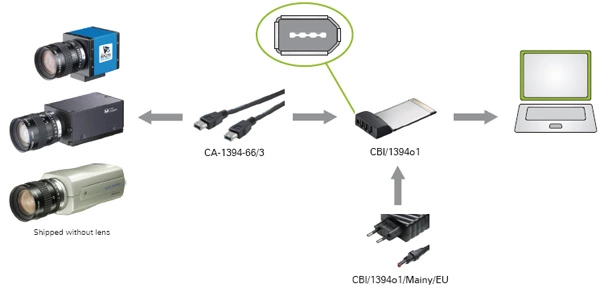 laptop_without_firewire.en_US.webp