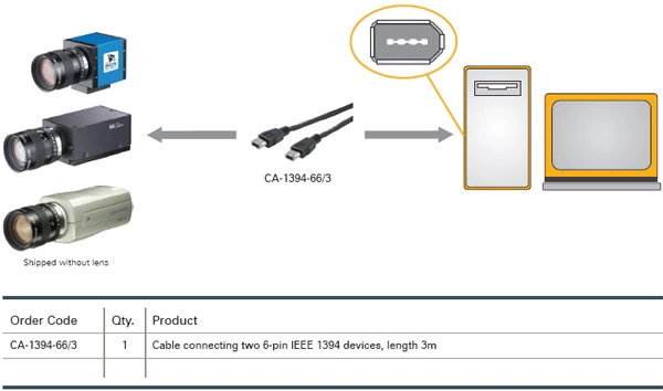 Desktop_with_FireWire.en_US.webp