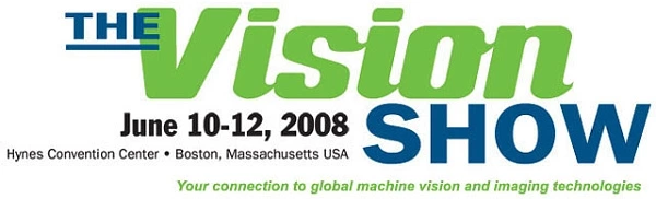 vision_show.en_US.webp