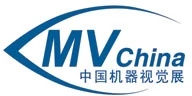 1223395200_86162_MV-CHINA-2008-logo.en_US.webp