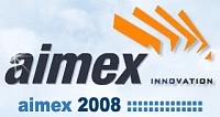 1223395186_80929_aimex_logo.en_US.webp