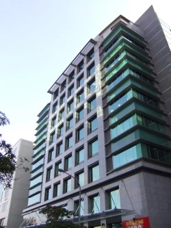 the-imaging-source-taiwan-building.en_US.webp