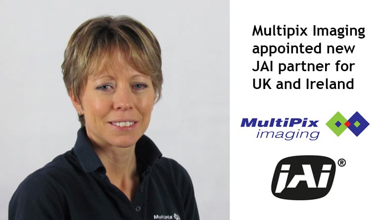 Multipix-Imaging-JAI-Partners_JulieBusby.jpg