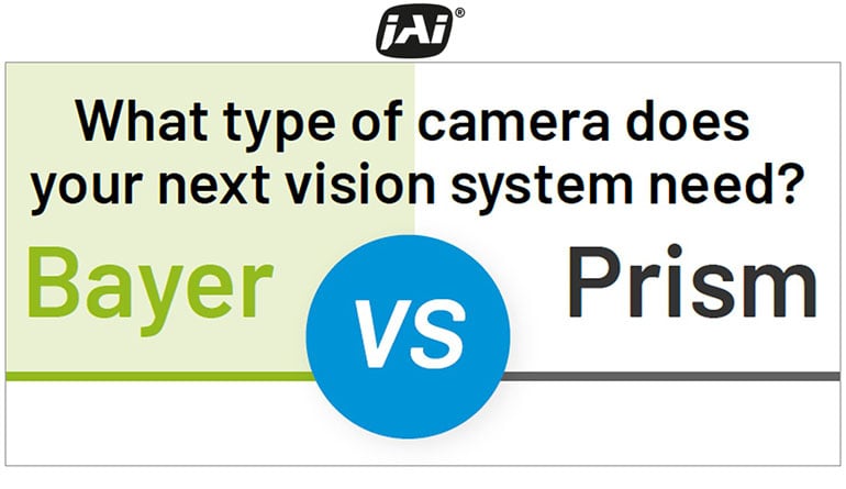 JAI-Bayer-vs-Prism-infographics-Final.jpg